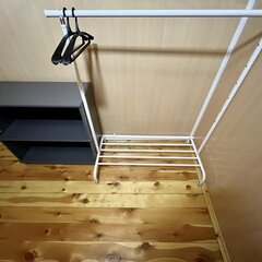 Гостевой дом Кругозор 2, Архыз, Республика Карачаево-Черкесия