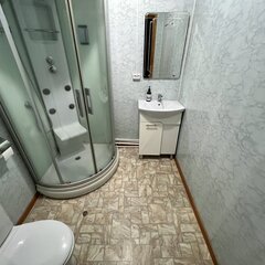 Гостевой дом Кругозор 2, Архыз, Республика Карачаево-Черкесия