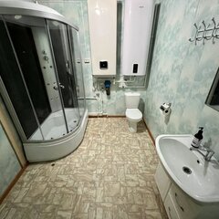 Гостевой дом Кругозор 2, Архыз, Республика Карачаево-Черкесия