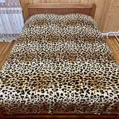 Гостевой дом Кругозор 2, Архыз, Республика Карачаево-Черкесия