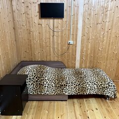 Гостевой дом Кругозор 2, Архыз, Республика Карачаево-Черкесия