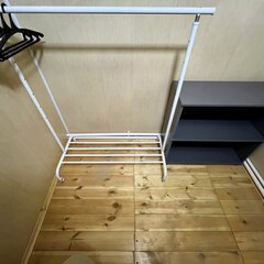 Гостевой дом Кругозор 2, Архыз, Республика Карачаево-Черкесия