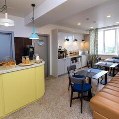 Отель SV, Владивосток, Приморский край