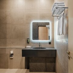 Парк-отель Azimut, Тула, Тульская область