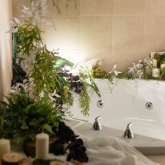 Парк-отель Azimut, Тула, Тульская область