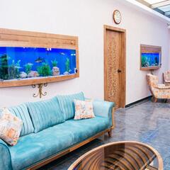 Отель Sunday Hotel Baku, Баку