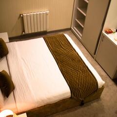 Отель Sunday Hotel Baku, Баку