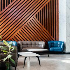 Гостиница Родник, Хабаровский край