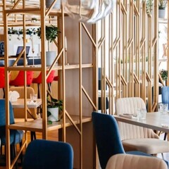 Гостиница Родник, Хабаровский край