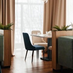 Гостиница Родник, Хабаровский край