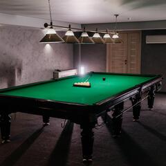 Гостиница Родник, Хабаровский край