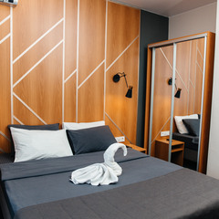 Гостиница Родник, Хабаровский край