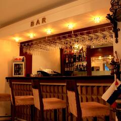 Отель Atropat Hotel, Баку