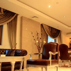 Отель Atropat Hotel, Баку