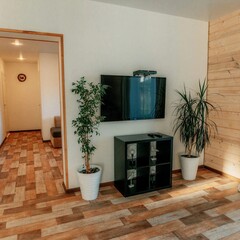 Коттедж Vuorio Scandi, Сортавала, Республика Карелия