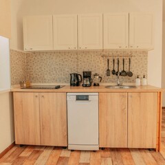 Коттедж Vuorio Scandi, Сортавала, Республика Карелия