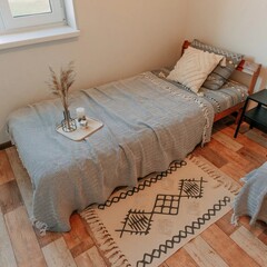 Коттедж Vuorio Scandi, Сортавала, Республика Карелия