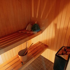 Коттедж Vuorio Scandi, Сортавала, Республика Карелия