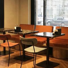 Гостиница Park Inn SADU, Московская область