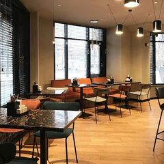 Гостиница Park Inn SADU, Московская область