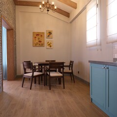 Отель Basqal Resort & Spa, Баку