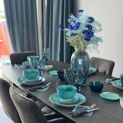 База отдыха Плещеево Хиллз, Ярославская область