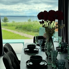 База отдыха Плещеево Хиллз, Ярославская область