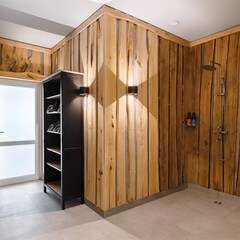 Загородный комплекс Рыбкин дом, Татарстан