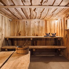 Загородный комплекс Рыбкин дом, Татарстан