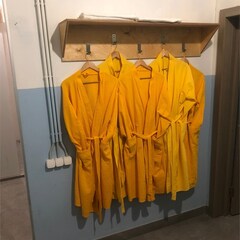 Загородный комплекс Рыбкин дом, Татарстан