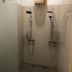 Загородный комплекс Рыбкин дом, Татарстан