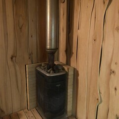 Загородный комплекс Рыбкин дом, Татарстан