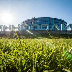 Загородный комплекс Рыбкин дом, Татарстан