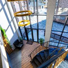 Спа-отель Ski Resort, Республика Карачаево-Черкесия 