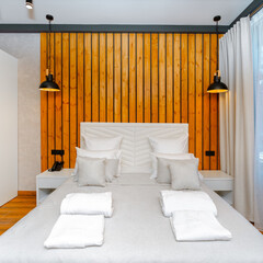 Спа-отель Ski Resort, Республика Карачаево-Черкесия 