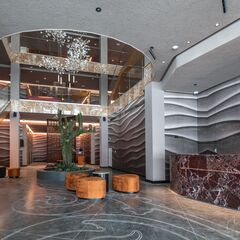 Отель KRAVT  KAZAN AIRPORT, Казань, Татарстан