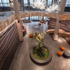 Отель KRAVT  KAZAN AIRPORT, Казань, Татарстан