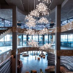 Отель KRAVT  KAZAN AIRPORT, Казань, Татарстан