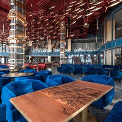 Отель KRAVT  KAZAN AIRPORT, Казань, Татарстан