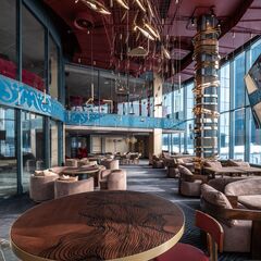 Отель KRAVT  KAZAN AIRPORT, Казань, Татарстан