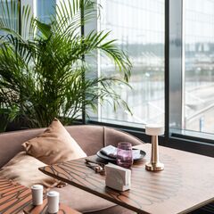 Отель KRAVT  KAZAN AIRPORT, Казань, Татарстан