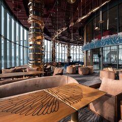 Отель KRAVT  KAZAN AIRPORT, Казань, Татарстан