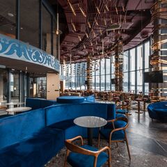 Отель KRAVT  KAZAN AIRPORT, Казань, Татарстан