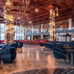 Отель KRAVT  KAZAN AIRPORT, Казань, Татарстан