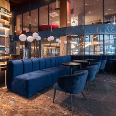 Отель KRAVT  KAZAN AIRPORT, Казань, Татарстан