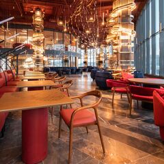 Отель KRAVT  KAZAN AIRPORT, Казань, Татарстан