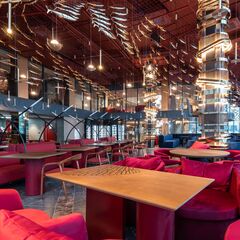 Отель KRAVT  KAZAN AIRPORT, Казань, Татарстан