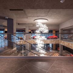 Отель KRAVT  KAZAN AIRPORT, Казань, Татарстан