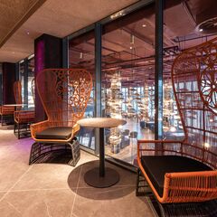 Отель KRAVT  KAZAN AIRPORT, Казань, Татарстан