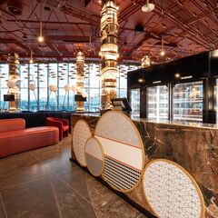 Отель KRAVT  KAZAN AIRPORT, Казань, Татарстан